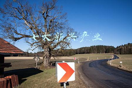 七大新兴产业 七大新兴产业