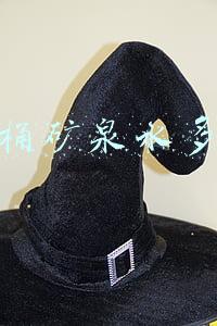 一桶矿泉水多重