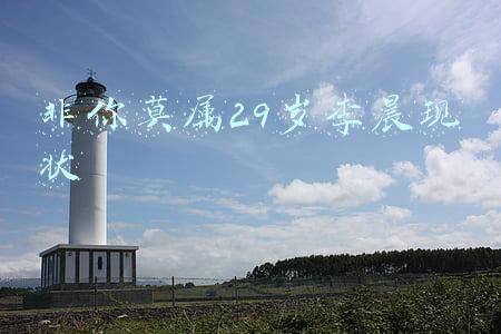 非你莫属29岁李晨现状