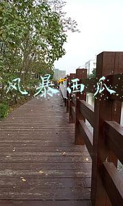 扫黑风暴西瓜视频免费完整版(扫黑风暴：何勇用抓捕行动，再次试探裴伟，裴伟已彻底暴露)