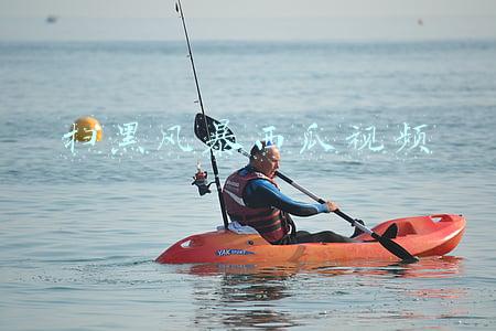 扫黑风暴西瓜视频在线观看(《扫黑风暴》最无耻的一幕：坏人放下屠刀成不了佛，依然是坏人)