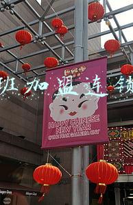 学前班拼音练习题(幼儿学前班开学测试题含答案，拼音，汉字，算数，收藏练习了)