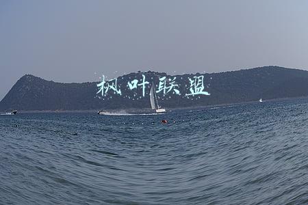枫叶联盟绿叶新零售怎么样(奔向秋天最美的枫景)