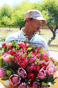 任丘房屋出租一室一厅(这些地方和单位改造不力，国务院通报点名)