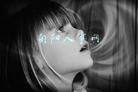 旬阳人民政府门户网站(28岁升副处，旬阳县美女副县长新职务明确)