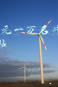 0 01元一万名片赞网站