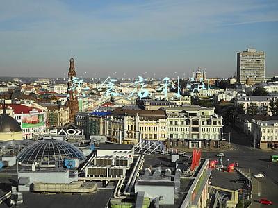 开一家熟食店的利润到底有多大(卤菜卤肉熟食店利润究竟有多大)
