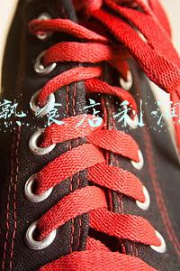 熟食店利润怎么样啊店装修图片(卤菜熟食店怎么装修成本低，宣传效果好？)