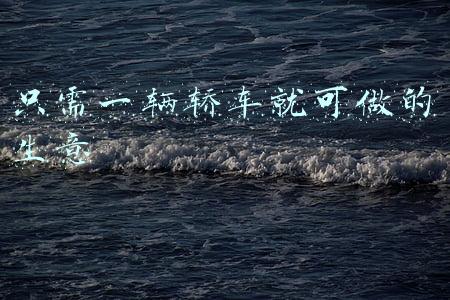 可复制的生意有哪些(国外白帽黑客发现了\u0026#34;无限复制\u0026#34;数字货币大漏洞！获奖励200万美元)