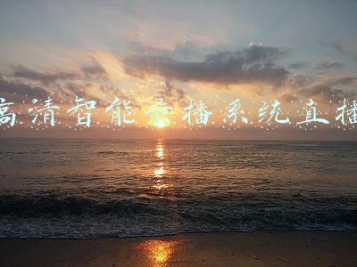 实时录播系统(日本变态真人秀：全裸直播15个月，主人公却浑然不知)