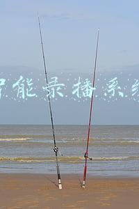 智能化录播系统(智能教学新思路 艾科密波特vMix GO录播系统)
