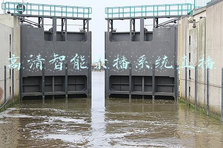 智能录播(智能AI守护全家 小湃智能摄像机P20评测)