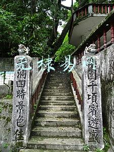 无棣易网