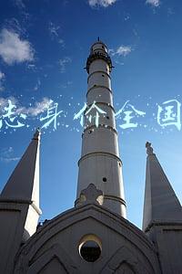 辛有志身价全国排名