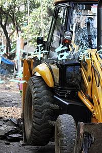 2022网贷哪个平台靠谱利息低易通过(“春节”过后警惕“电诈”重来)