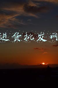 阿里巴巴进货批发网(阿里巴巴1688批发网——店铺新功能商家答疑配置流程)
