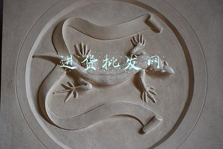 网红食品进货批发网(临期食品货源怎么找？附近没有临期食品进货仓库，普通人还能做吗)