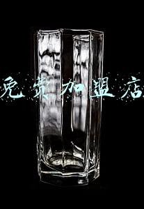 免费加盟店排行榜前十名(足浴行业的投资前景怎么样？十大足浴加盟品牌排行榜)