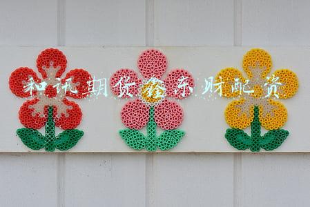 和讯期货(大学生期货交易者生活调查：10个月赚200万，“为赚了给女朋友花”)