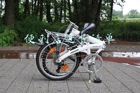 小型便利店进货清单(去超市采购生活必需品，这6类物资要备全，有备无患，家庭都适用)