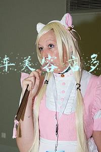 开汽车美容店怎么样，开汽车美容店怎么样?