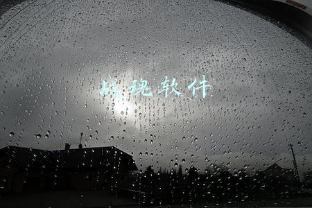 战魂软件怎么用(战魂铭人+蒲公英联机平台联机教程)