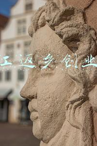 农民工返乡创业贷款需要什么条件(官方给钱支持农民工返乡创业，老农却反问了3个难点，网友：现实)