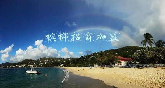 槟榔招商(“槟榔加盟”货款变预付款 监管部门介入)