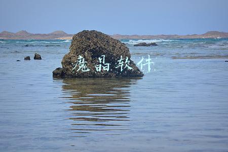 魔晶软件