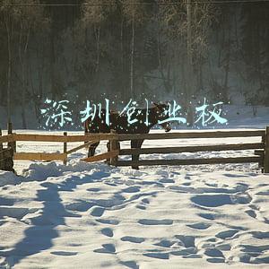 深圳创业板新股上市规则(创业板IPO审核关注要点汇总，根据深交所创业板审核关注要点整理)
