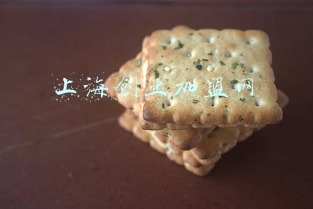 上海创业加盟网