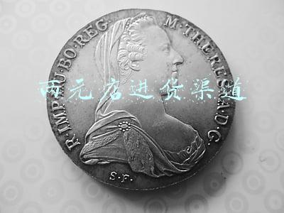 两元店进货渠道