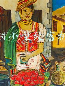 农村小型致富机械设备(适合农村的六个小型加工厂项目，适合你的才是最好的)