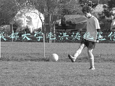 四川成都大学毛洪涛绝笔信(成都大学书记毛洪涛投河身亡，遗言中指控校长是极致的小人)