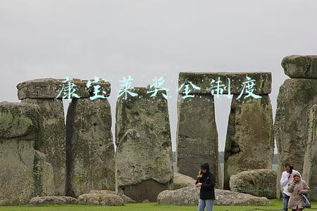 康宝莱奖金制度