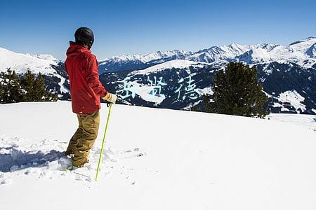 岳贤德 视频(小猫腿卡洗衣机滚筒盖，消防员救它用了5分钟)