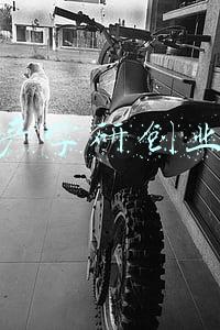 深港产学研创业投资