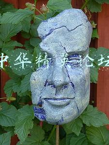 港澳精英论坛(首届粤港澳大湾区发展论坛在香港举行)