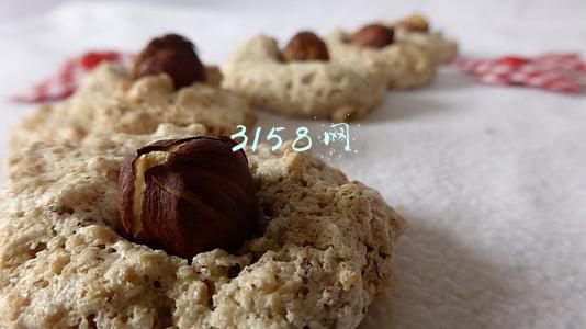 3158网络联盟(垃圾合同还是被低估？这四位球员手握上亿合同却难进全明星阵容)