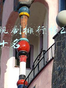 喜剧电视剧排行榜2020前十名(2020年，最有趣的十部剧，一部比一部过瘾)