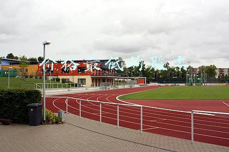 价格最低的股票