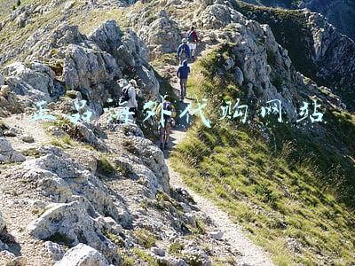 正品海外代购网站哪个最好(跨境电商平台大汇总——30大值得关注的平台（一）)