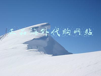 正品海外代购网站哪个卖烟(电子烟换名字上线电商平台，未成年人线上验龄措施形同虚设)