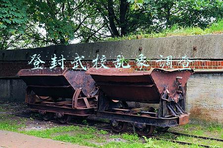 河南登封武校排行榜(细数河南登封少林八大武术学校)