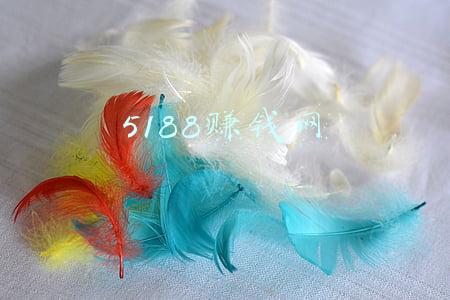 致富网5188(华融证券“踩雷”*ST保千、*ST天马等多起股权质押 涉及金额达30亿元)