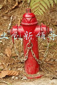 创业创新领导力尔雅课答案(孵化基地 “敞开大门”邀你来创业)