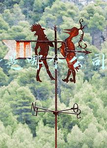 yy是哪个公司的软件(YY直播8.0全新上线：视觉、交互体验大幅提升 更多主播获得展示机会)