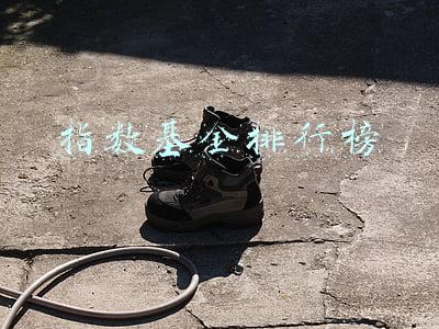 指数基金排行榜前十名(近一个月表现最好的十只基金，可以看出行情的热点和明年的风向标)