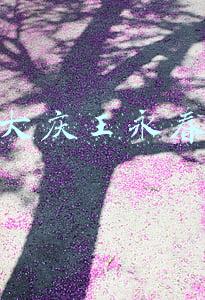 大庆王学庆(大庆油田领导班子调整)