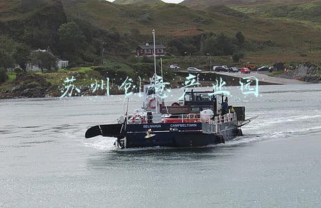 苏州创意产业园电话(苏州一批单位最新招聘！速看！)